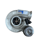 3767990N (3774186 ; 3786507) New Holset HE211W Turbocharger fits Cummins ISF Truck Engine