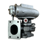 3767990N (3774186 ; 3786507) New Holset HE211W Turbocharger fits Cummins ISF Truck Engine