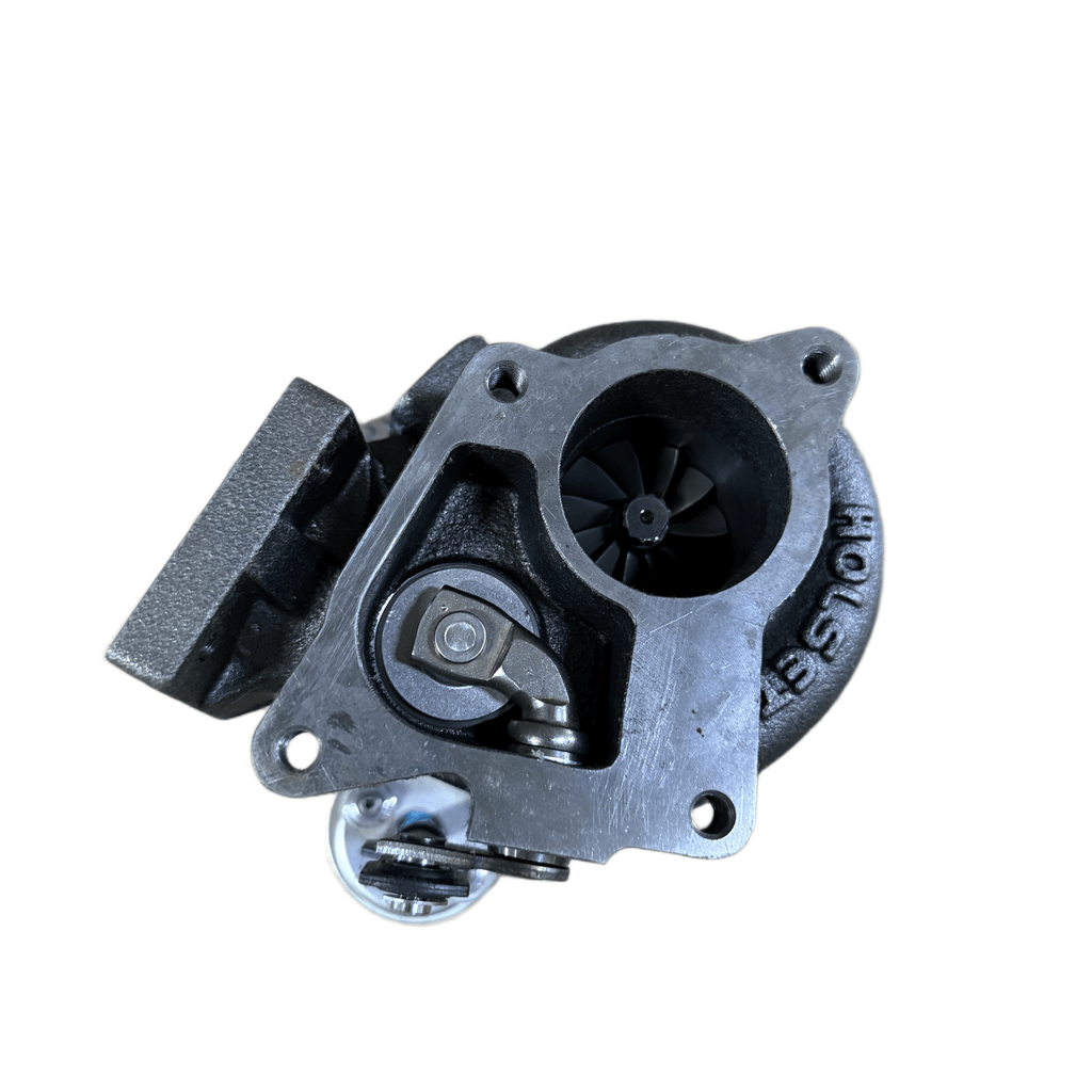 3767990N (3774186 ; 3786507) New Holset HE211W Turbocharger fits Cummins ISF Truck Engine