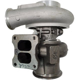 3768149DR (15152204; 15152284; 3768150; 5357506; 4030874) New Holset HX40W Turbocharger Fits 2010- Volvo Construction with MD, D9, D9 Euro-3 Volvo Construction, Wheel Loader Diesel Engine - Goldfarb & Associates Inc