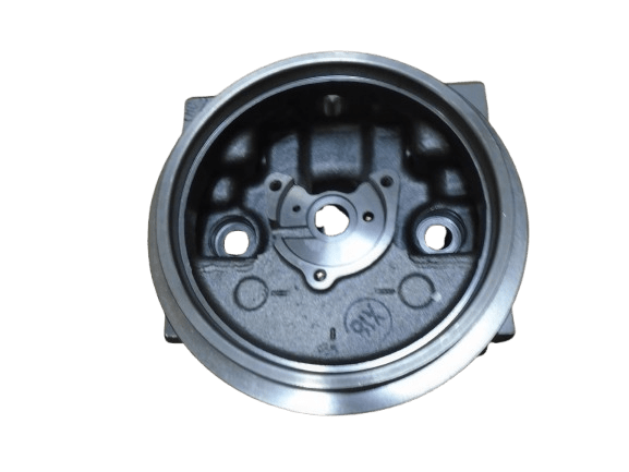 3768244N New Holset Bearing Housing