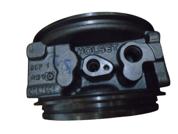 3768244N New Holset Bearing Housing