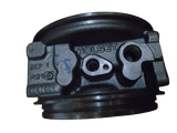 3768244N New Holset Bearing Housing