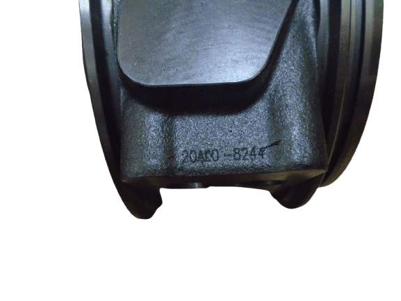 3768244N New Holset Bearing Housing