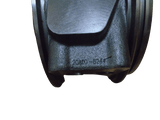 3768244N New Holset Bearing Housing