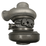 3768263R (5352714 ; 3768267) Rebuilt Holset HE551V Turbocharger fits Cummins ISX Engine - Goldfarb & Associates Inc