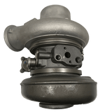 3768263R (5352714 ; 3768267) Rebuilt Holset HE551V Turbocharger fits Cummins ISX Engine - Goldfarb & Associates Inc