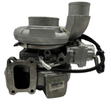 3770973R (3770974 ; 5608776) Rebuilt Holset HE351VE Turbocharger fits Dodge Ram Cummins 6.7L ISB Pickup Engine - Goldfarb & Associates Inc