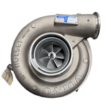 3773926N (15176696 ,3773927 ,5324768) New Holset HE500FG Turbocharger fits Volvo EC380 EC480 Engine