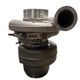 3773926N (15176696 ,3773927 ,5324768) New Holset HE500FG Turbocharger fits Volvo EC380 EC480 Engine