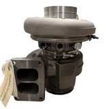 3773926N (15176696 ,3773927 ,5324768) New Holset HE500FG Turbocharger fits Volvo EC380 EC480 Engine