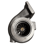 3773926N (15176696 ,3773927 ,5324768) New Holset HE500FG Turbocharger fits Volvo EC380 EC480 Engine