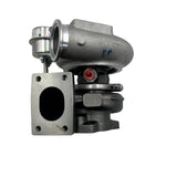 3774189N (3786793 ; 4309103) New Holset HE221W Turbocharger fits Cummins ISF Bus Engine - Goldfarb & Associates Inc