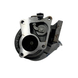 3774189N (3786793 ; 4309103) New Holset HE221W Turbocharger fits Cummins ISF Bus Engine - Goldfarb & Associates Inc