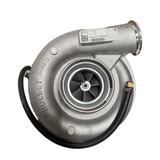 3776126N (3777208 ; 5801474225) New Holset HX52W Turbocharger fits Iveco Cursor 9 Genset Engine - Goldfarb & Associates Inc