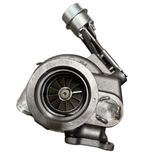 3776126N (3777208 ; 5801474225) New Holset HX52W Turbocharger fits Iveco Cursor 9 Genset Engine - Goldfarb & Associates Inc