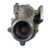 3776948N (3776947; 4309364; 3797045; 3776948H) New Holset HX30W Turbocharger Fits Cummins 4BT Compactor TATA 90 HP Diesel Engine - Goldfarb & Associates Inc