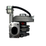 3777058N (4033880 ; 3774234) New Holset HE221W Turbocharger fits Cummins ISF Engine - Goldfarb & Associates Inc