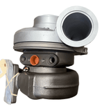 3777259R (6462950 ; 3781211 ; 3781212) Rebuilt Holset HX60 Turbocharger fits Cummins QSK QSB Engine