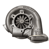 3777259R (6462950 ; 3781211 ; 3781212) Rebuilt Holset HX60 Turbocharger fits Cummins QSK QSB Engine
