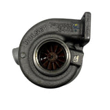 2853198N (4035961) New Holset HX35 Turbocharger fits Engine - Goldfarb & Associates Inc
