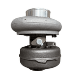 3779710N (4033068 ; 504216822) New Holset HX35 Turbocharger fits Cummins Iveco 6cyl 4V Engine - Goldfarb & Associates Inc