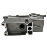 3780580N New Holset Mack HE551VE Turbocharger Electronic Acuator - Goldfarb & Associates Inc