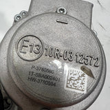 3780580N New Holset Mack HE551VE Turbocharger Electronic Acuator - Goldfarb & Associates Inc