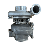 3781265R (5324452 ; 2839268 ; 21255019) Rebuilt Holset HE500FG Turbocharger fits Volvo MD13 Marine Engine