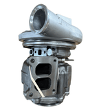 3781265R (5324452 ; 2839268 ; 21255019) Rebuilt Holset HE500FG Turbocharger fits Volvo MD13 Marine Engine