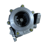 3781265R (5324452 ; 2839268 ; 21255019) Rebuilt Holset HE500FG Turbocharger fits Volvo MD13 Marine Engine