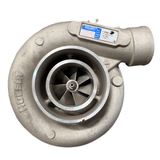 3781591N (3596613 ,3599424 ,4037480 ,6742-81-1120 ,4040846) New Holset HE400FG Turbocharger fits Komatsu Cummins 6LTAA9.3 Engine