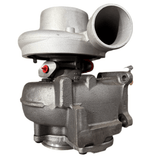 3781591N (3596613 ,3599424 ,4037480 ,6742-81-1120 ,4040846) New Holset HE400FG Turbocharger fits Komatsu Cummins 6LTAA9.3 Engine