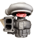 3781591N (3596613 ,3599424 ,4037480 ,6742-81-1120 ,4040846) New Holset HE400FG Turbocharger fits Komatsu Cummins 6LTAA9.3 Engine