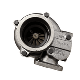 3781591N (3596613 ,3599424 ,4037480 ,6742-81-1120 ,4040846) New Holset HE400FG Turbocharger fits Komatsu Cummins 6LTAA9.3 Engine