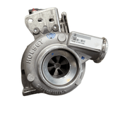3785489N (5350967 ; 3785487 ; 5457373) New Holset HE200VG Turbocharger fits Cummins ISF Engine