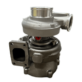 3785489N (5350967 ; 3785487 ; 5457373) New Holset HE200VG Turbocharger fits Cummins ISF Engine