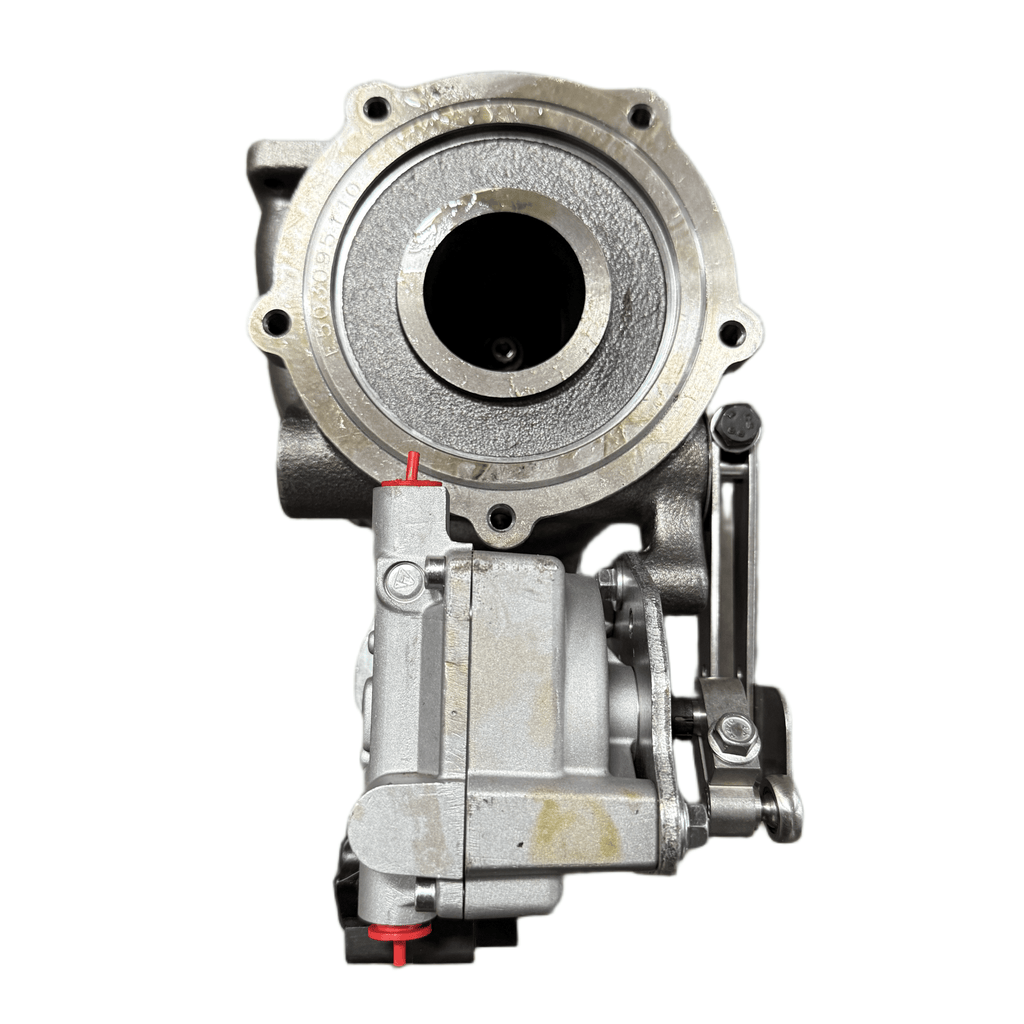 3785489N (5350967 ; 3785487 ; 5457373) New Holset HE200VG Turbocharger fits Cummins ISF Engine