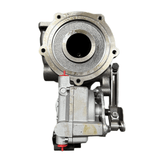 3785489N (5350967 ; 3785487 ; 5457373) New Holset HE200VG Turbocharger fits Cummins ISF Engine