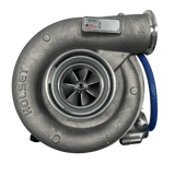 3787146N (5801677032) New Holset HE500VG Turbocharger fits Iveco Engine - Goldfarb & Associates Inc