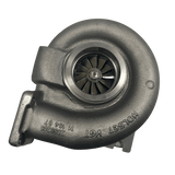 3787146N (5801677032) New Holset HE500VG Turbocharger fits Iveco Engine - Goldfarb & Associates Inc
