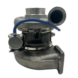 3787146N (5801677032) New Holset HE500VG Turbocharger fits Iveco Engine - Goldfarb & Associates Inc