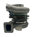 3787146N (5801677032) New Holset HE500VG Turbocharger fits Iveco Engine - Goldfarb & Associates Inc