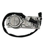 3787566N (3787597) New Holset Electronic Actuator fits Cummins Engine - Goldfarb & Associates Inc