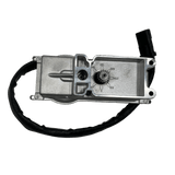 3787566N (3787597) New Holset Electronic Actuator fits Cummins Engine - Goldfarb & Associates Inc