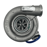 3788447N (5322532) New Holset HE500VG Turbocharger fits Iveco Cursor 10 Engine - Goldfarb & Associates Inc