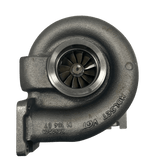 3788447N (5322532) New Holset HE500VG Turbocharger fits Iveco Cursor 10 Engine - Goldfarb & Associates Inc