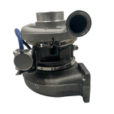 3788447N (5322532) New Holset HE500VG Turbocharger fits Iveco Cursor 10 Engine - Goldfarb & Associates Inc