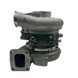 3788447N (5322532) New Holset HE500VG Turbocharger fits Iveco Cursor 10 Engine - Goldfarb & Associates Inc