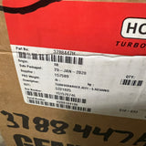 3788447N (5322532) New Holset HE500VG Turbocharger fits Iveco Cursor 10 Engine - Goldfarb & Associates Inc